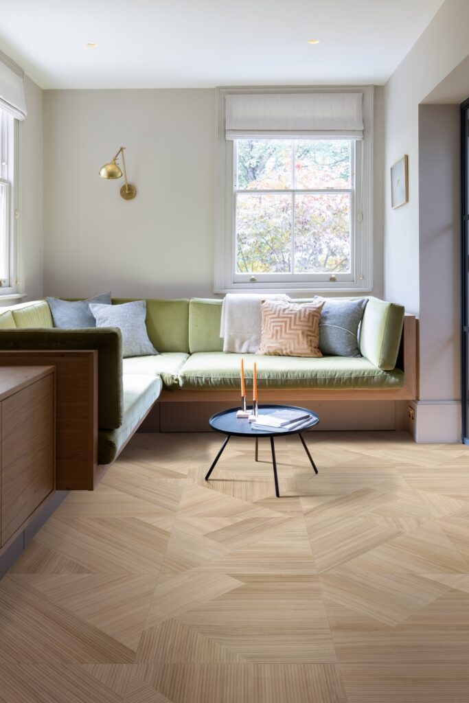 Фото об'єкта cool_classics_shades_62215_room-print2560-683x1024