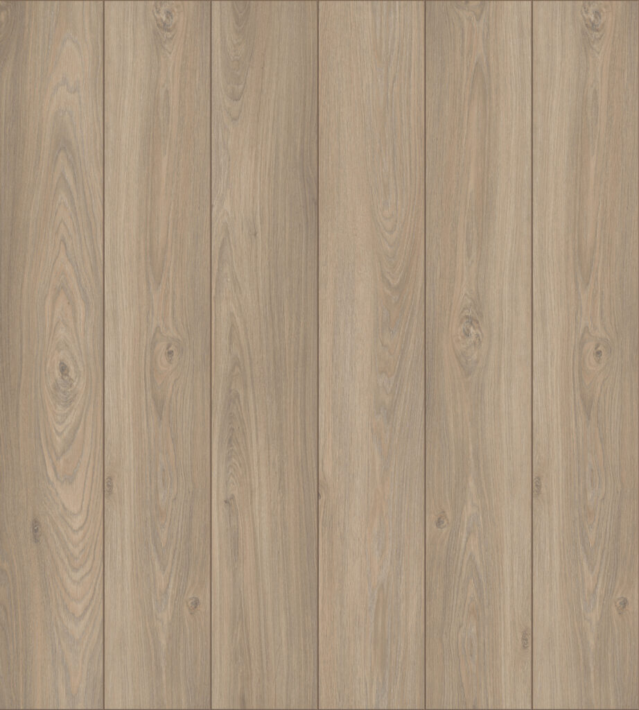 Фото об'єкта d381_t_194_d_1-922x1024