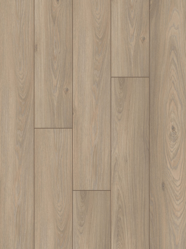 Фото об'єкта d381_t_194_d_2-765x1024