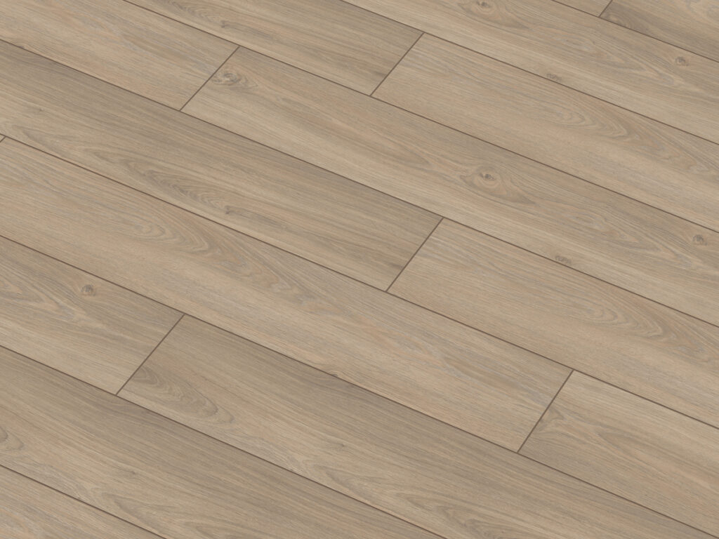 Фото об'єкта d381_t_194_d_3-1024x768