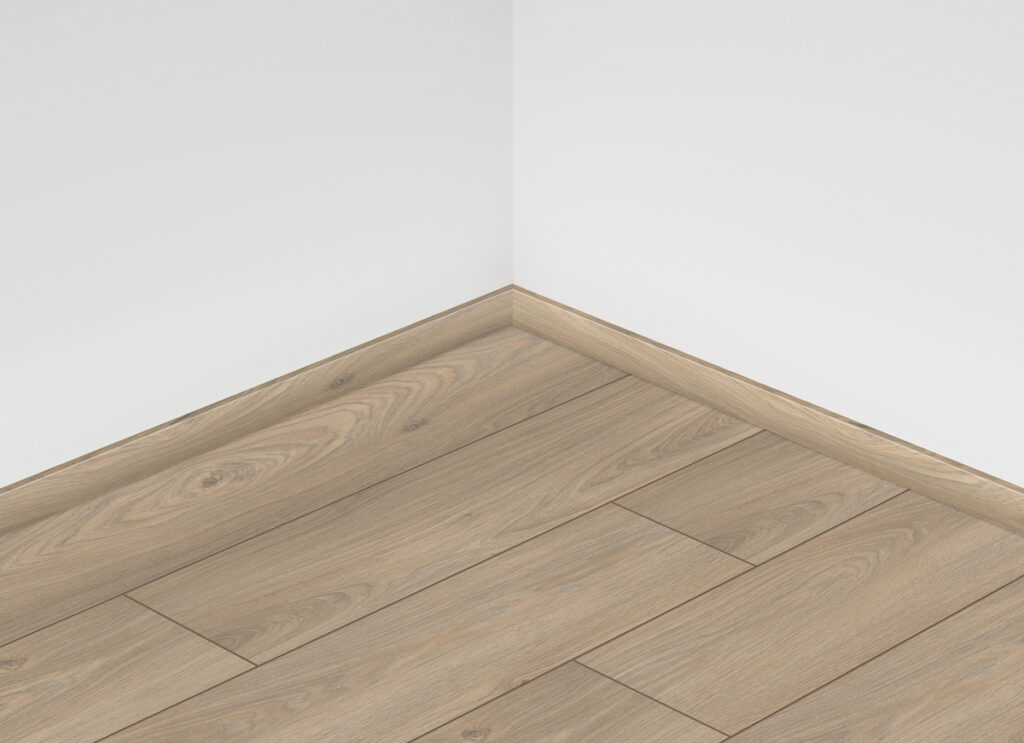 Фото об'єкта d381_t_194_d_4-1024x743