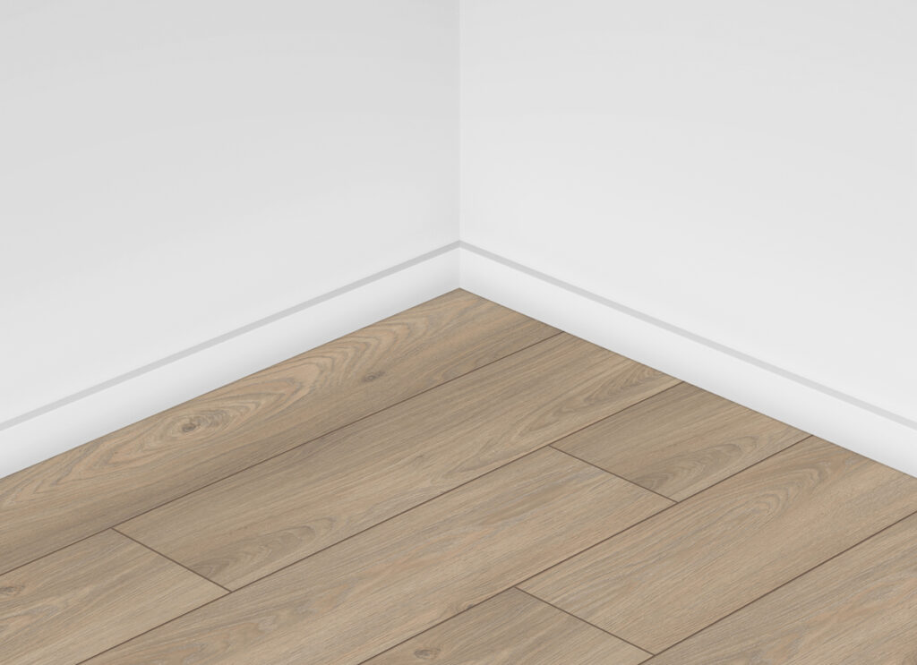 Фото об'єкта d381_t_194_d_5-1024x743