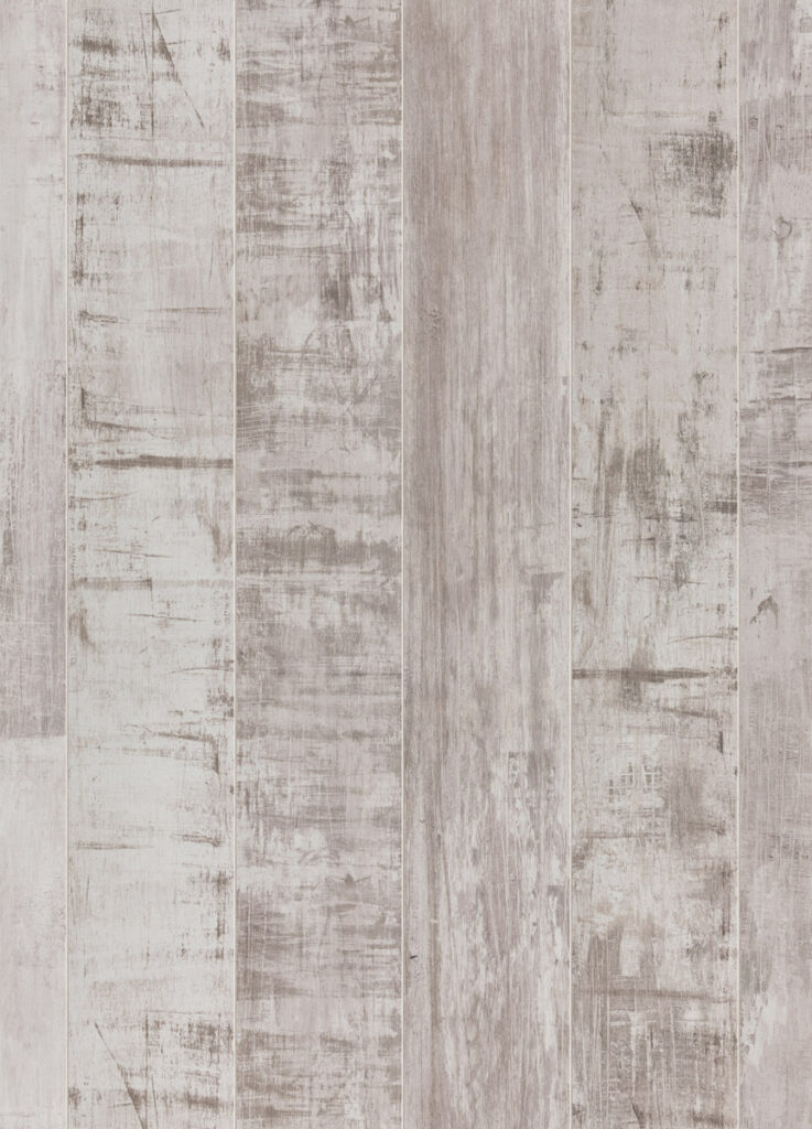 Фото об'єкта d6034_t_194_d_1-737x1024