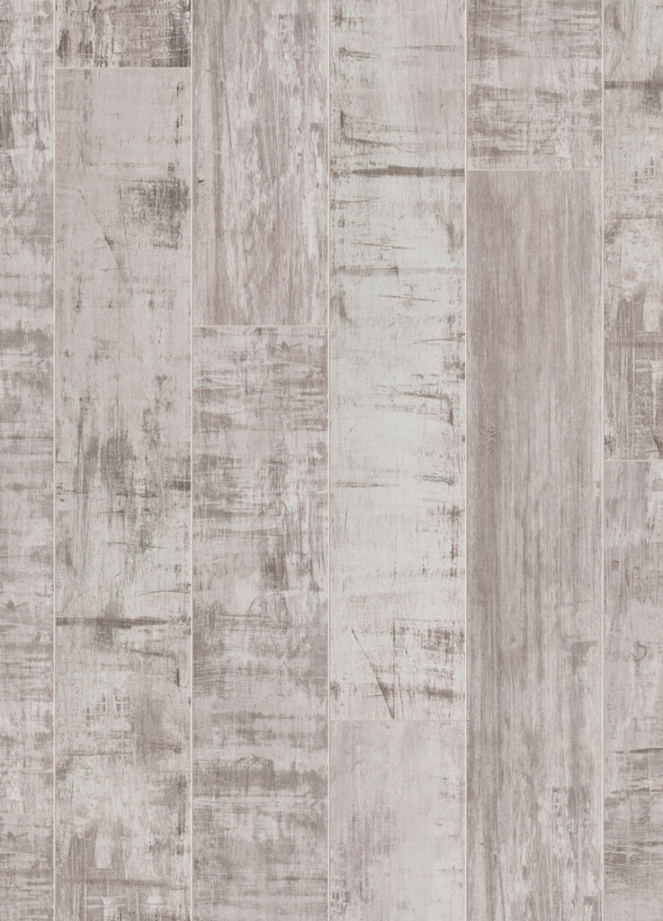 Фото об'єкта d6034_t_194_d_2-737x1024