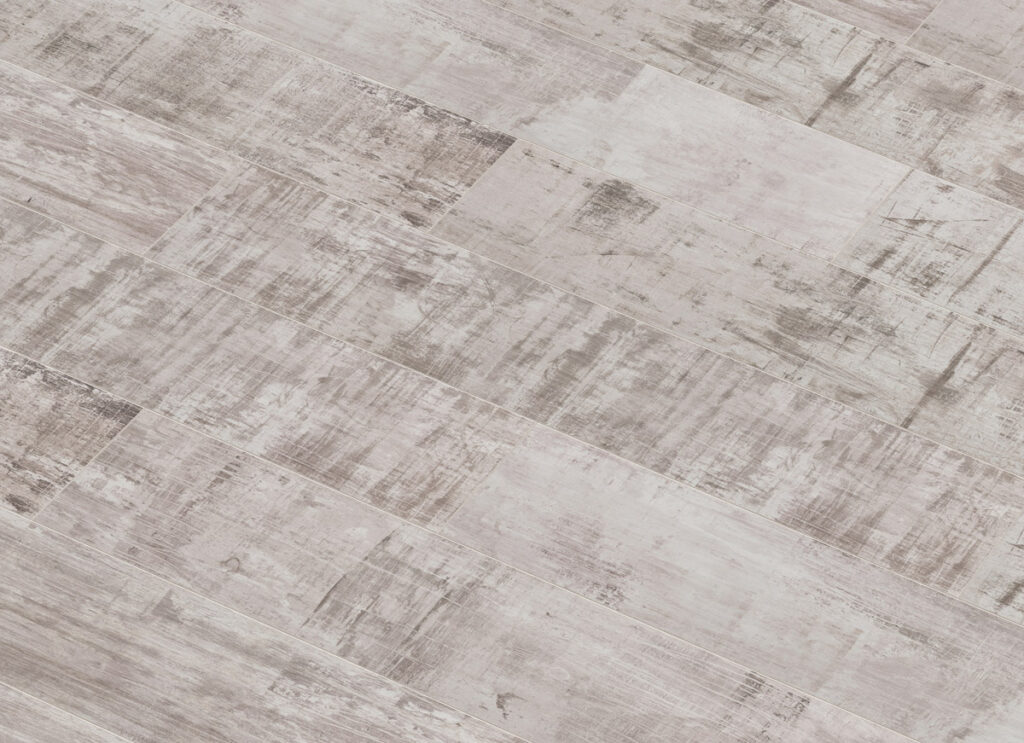 Фото об'єкта d6034_t_194_d_3-1024x743