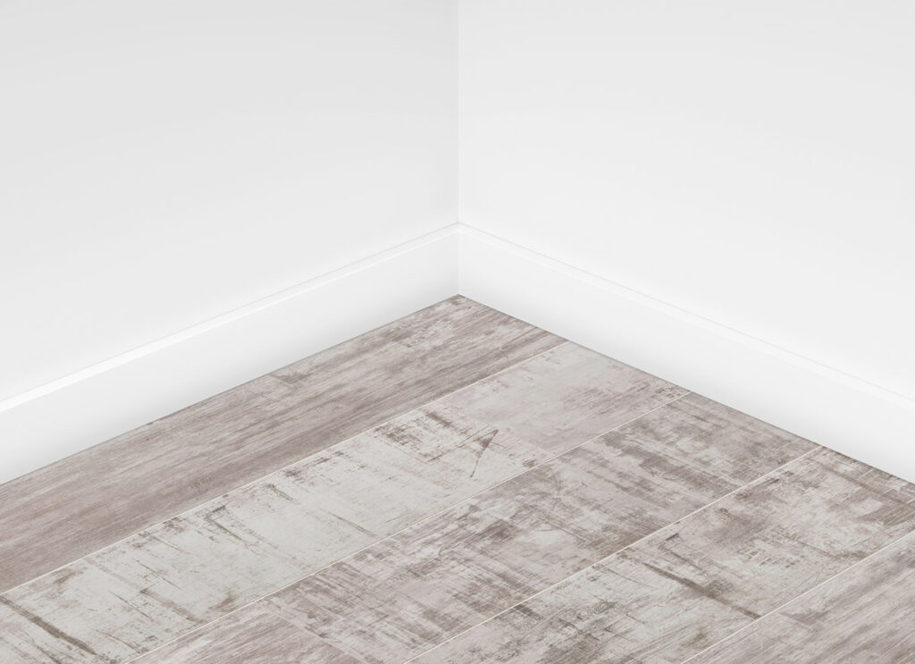 Фото об'єкта d6034_t_194_d_5-1024x743