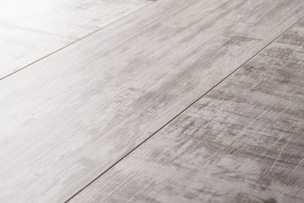 Фото об'єкта d6034_t_194_d_6-1024x684