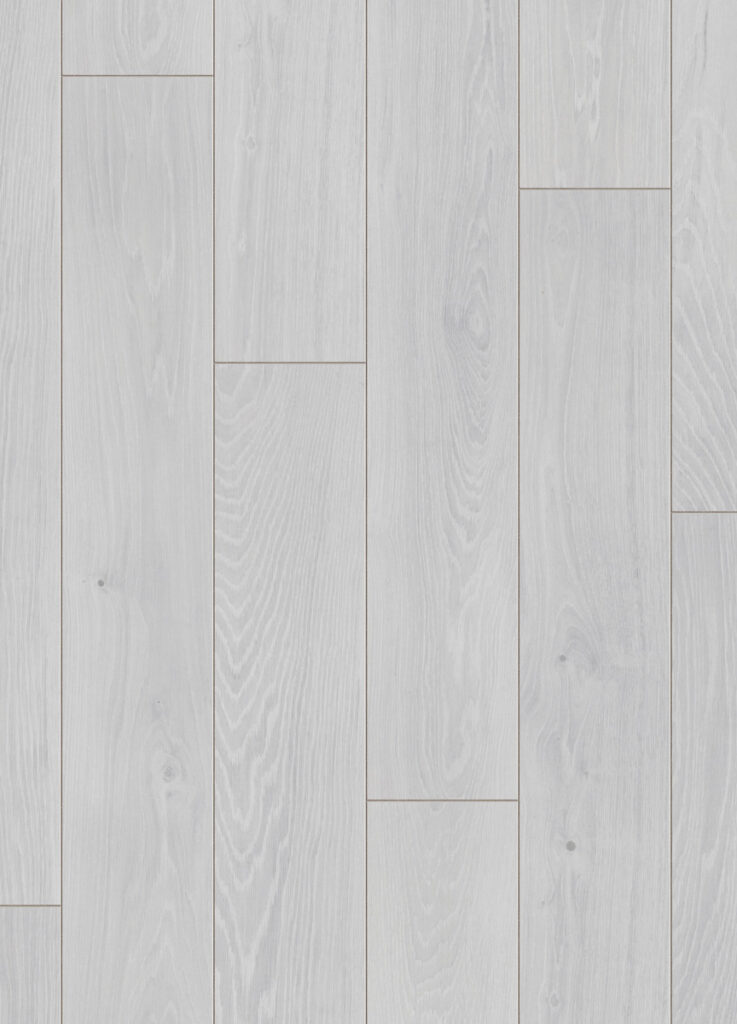 Фото об'єкта d6065_t_194_d_2-737x1024