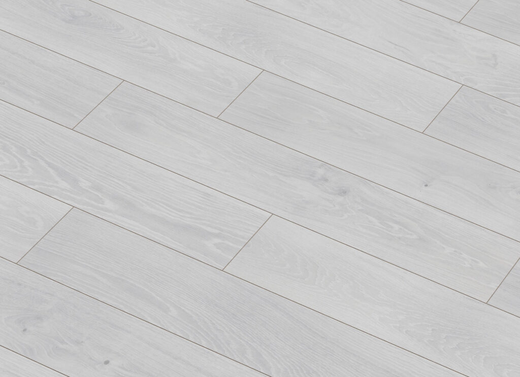 Фото об'єкта d6065_t_194_d_3-1024x743