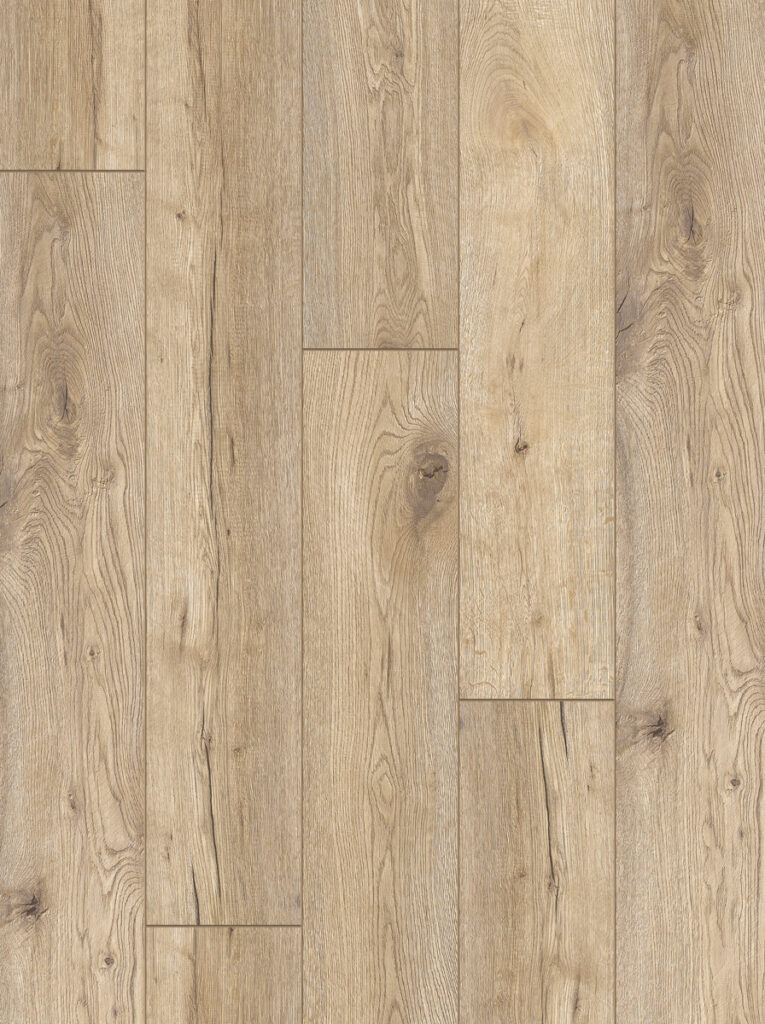 Фото об'єкта d6397_t_192_d_2-765x1024