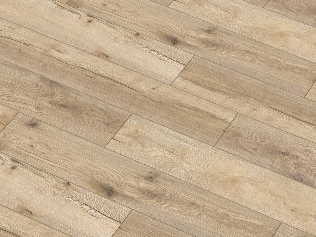 Фото об'єкта d6397_t_192_d_3-1024x768