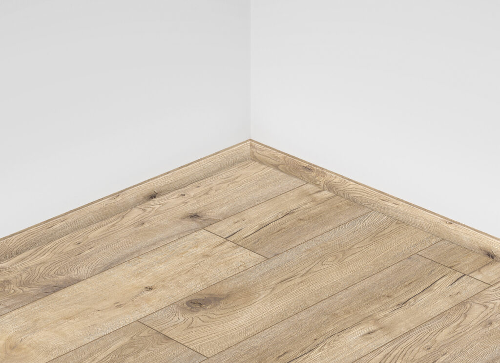 Фото об'єкта d6397_t_192_d_4-1024x743