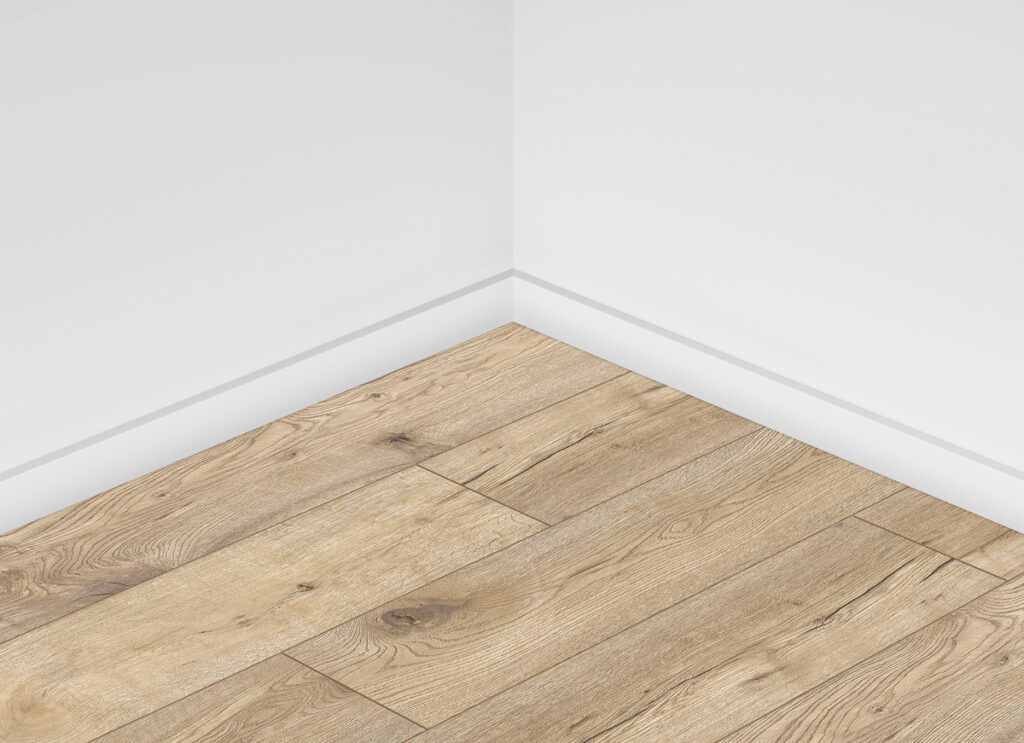 Фото об'єкта d6397_t_192_d_5-1024x743