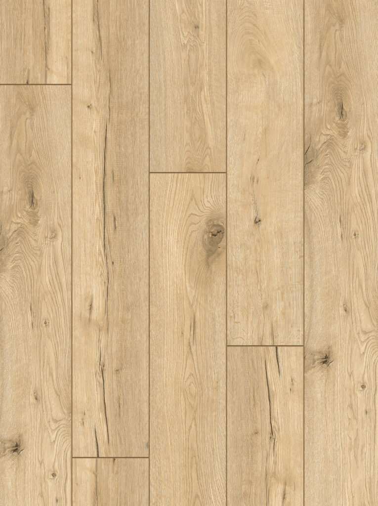 Фото об'єкта d6398_t_192_d_2-765x1024