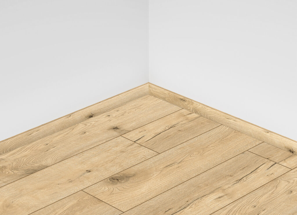 Фото об'єкта d6398_t_192_d_4-1024x743