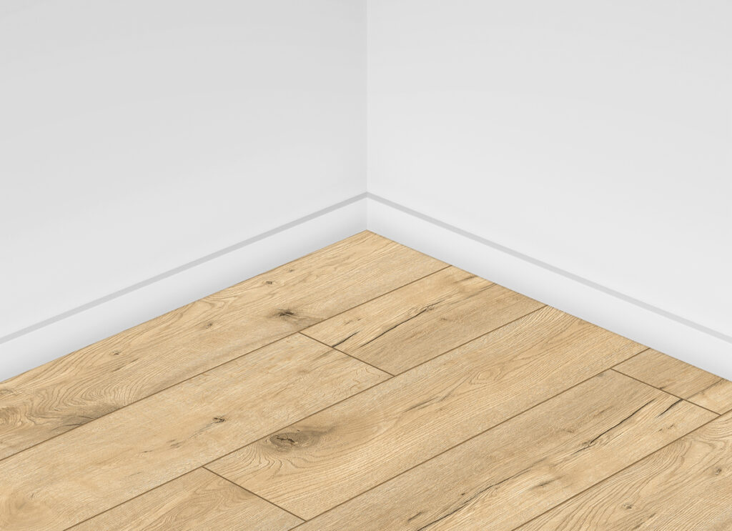 Фото об'єкта d6398_t_192_d_5-1024x743