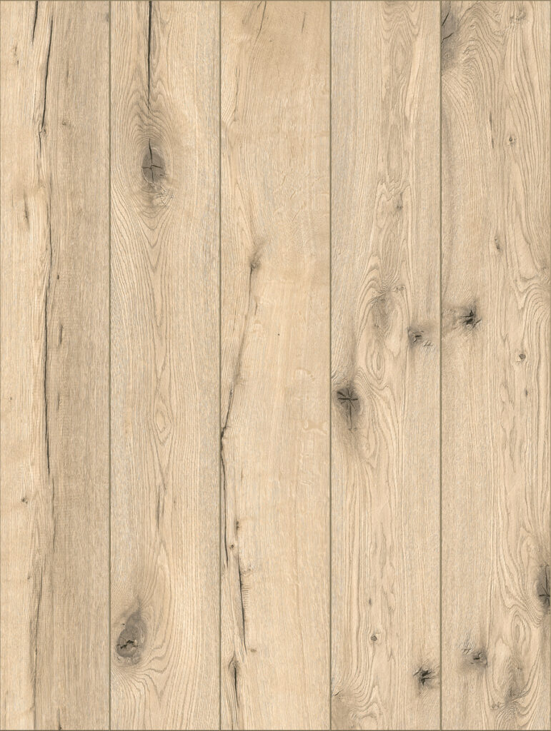 Фото об'єкта d6399_t_192_d_1-771x1024