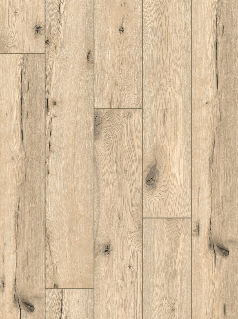 Фото об'єкта d6399_t_192_d_2-765x1024