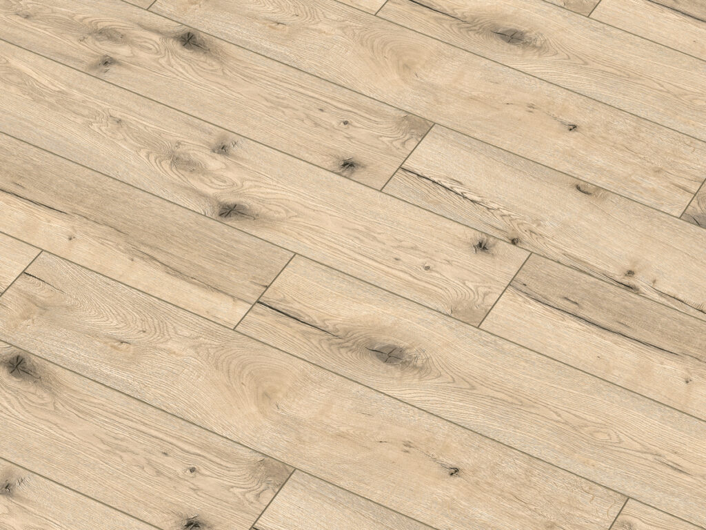 Фото об'єкта d6399_t_192_d_3-1024x768