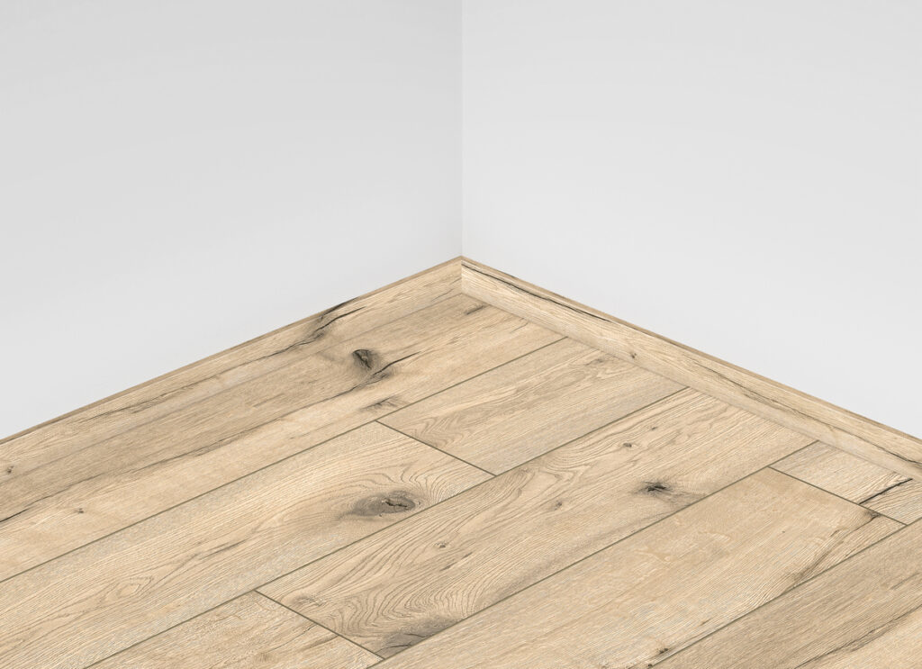 Фото об'єкта d6399_t_192_d_4-1024x743