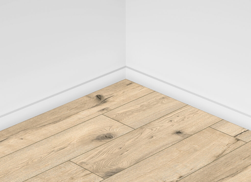 Фото об'єкта d6399_t_192_d_5-1024x743