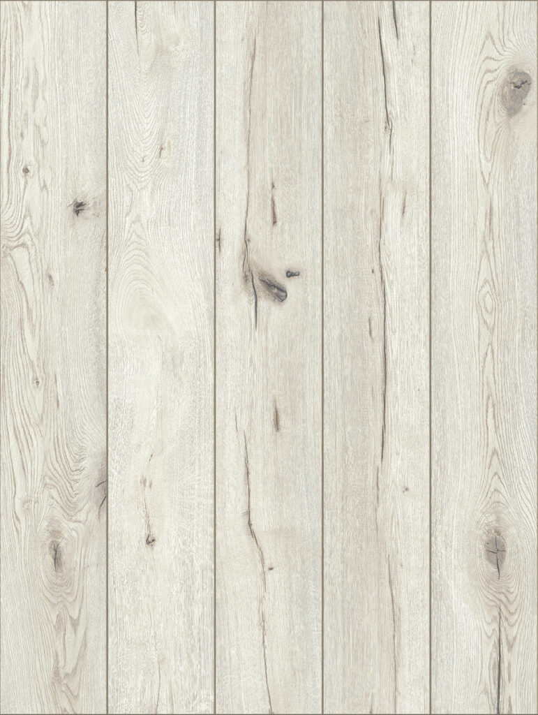 Фото об'єкта d6400_t_192_d_1-771x1024