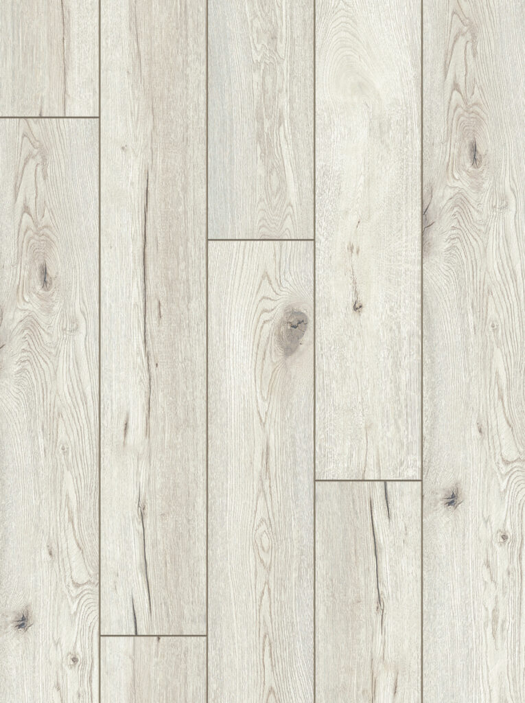 Фото об'єкта d6400_t_192_d_2-765x1024