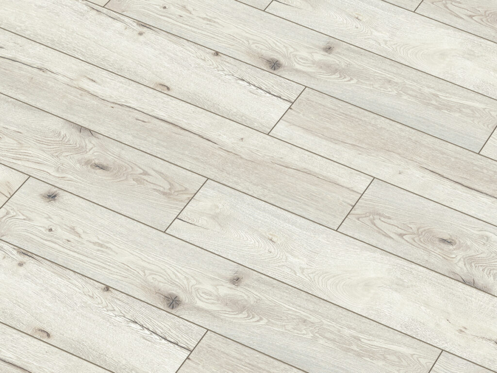 Фото об'єкта d6400_t_192_d_3-1024x768