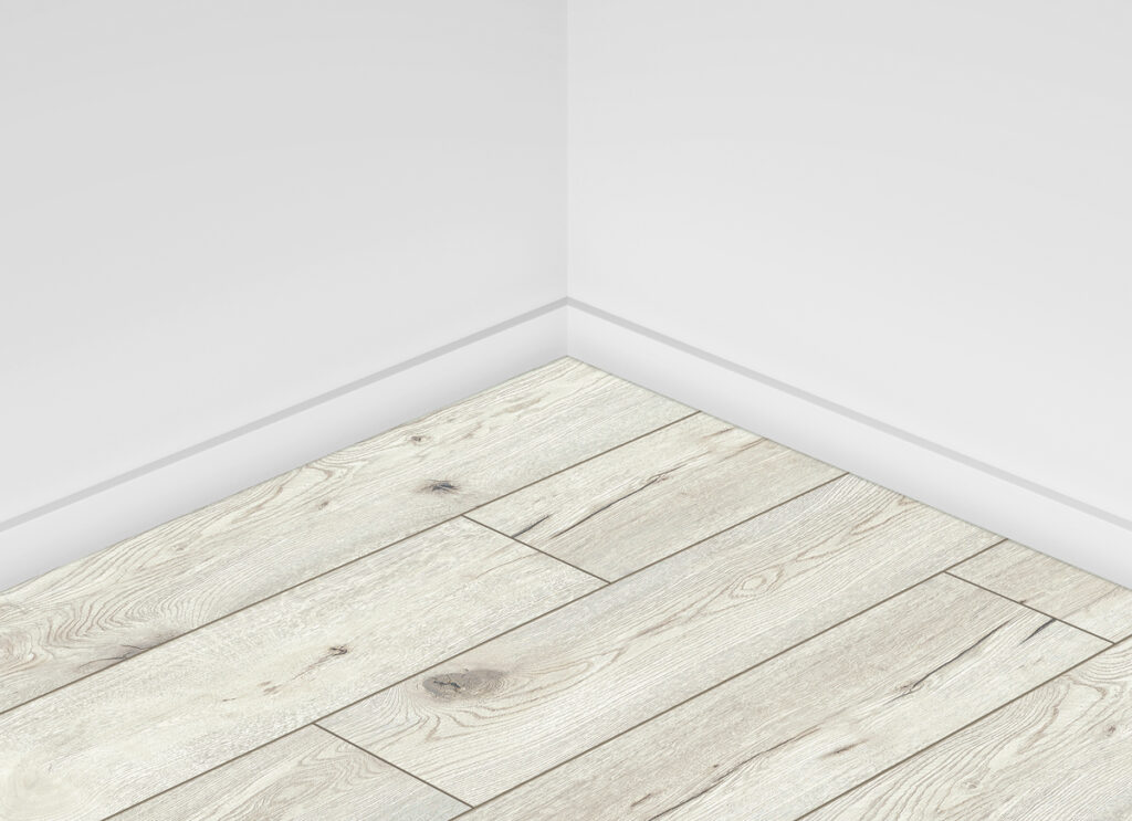 Фото об'єкта d6400_t_192_d_5-1024x743