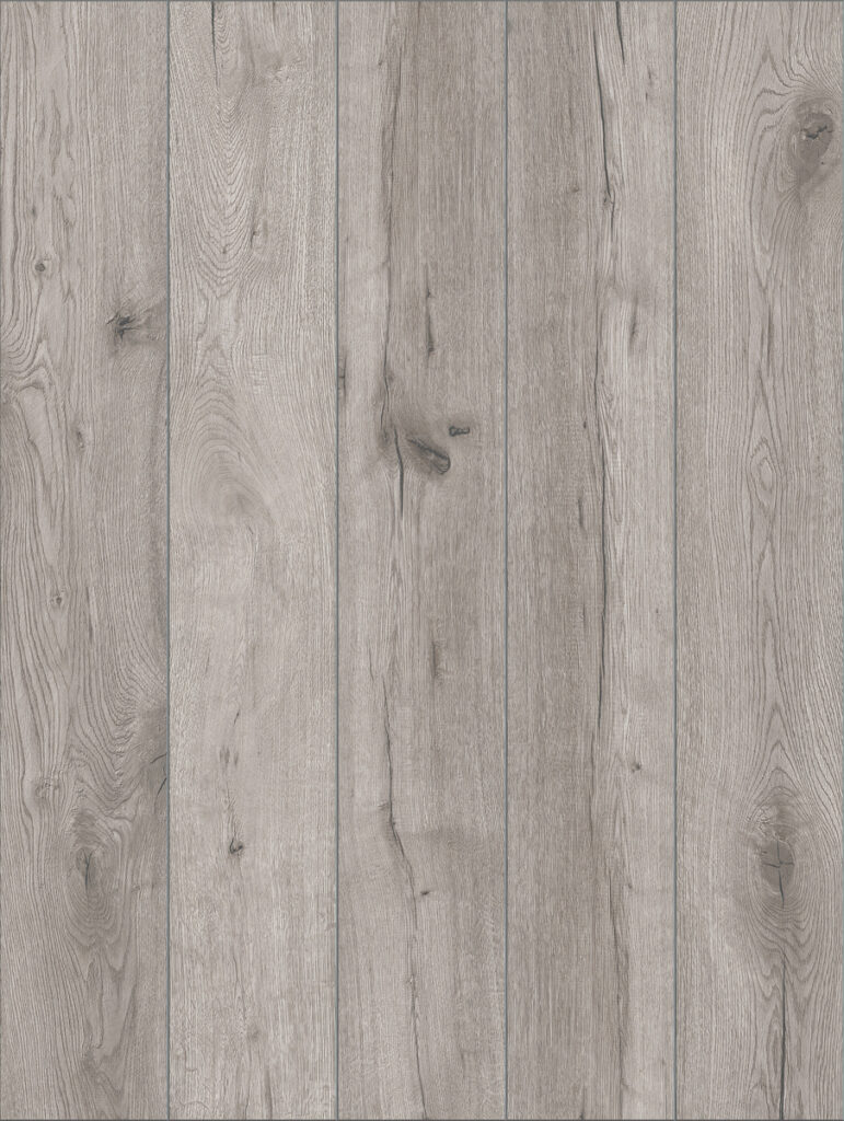 Фото об'єкта d6401_t_192_d_1-771x1024