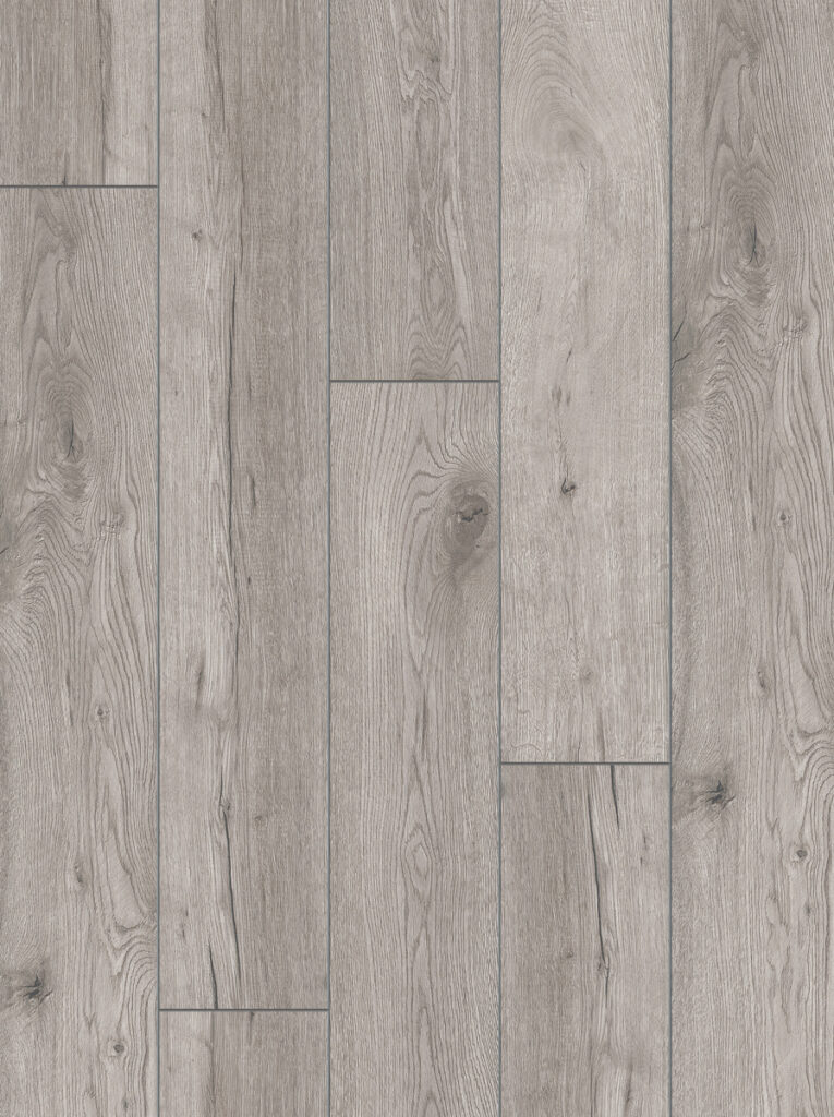 Фото об'єкта d6401_t_192_d_2-765x1024