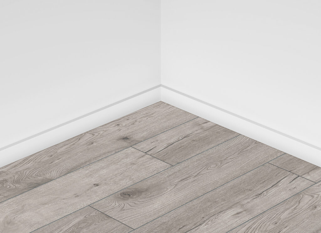 Фото об'єкта d6401_t_192_d_5-1024x743