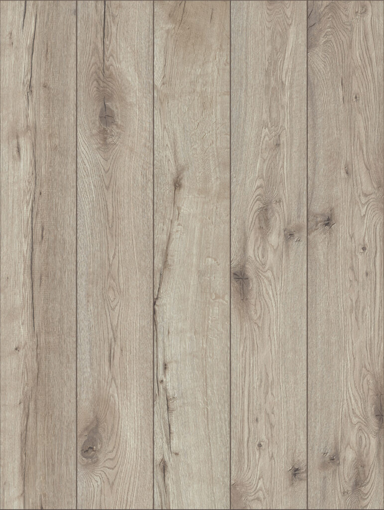 Фото об'єкта d6402_t_192_d_1-771x1024