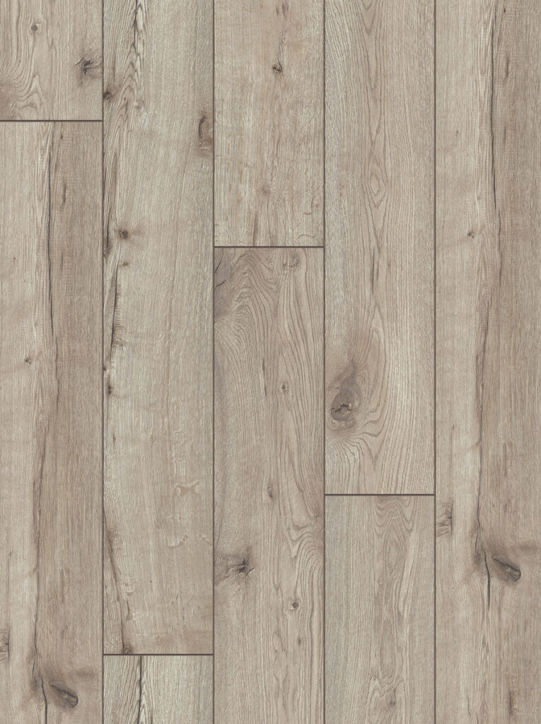 Фото об'єкта d6402_t_192_d_2-765x1024