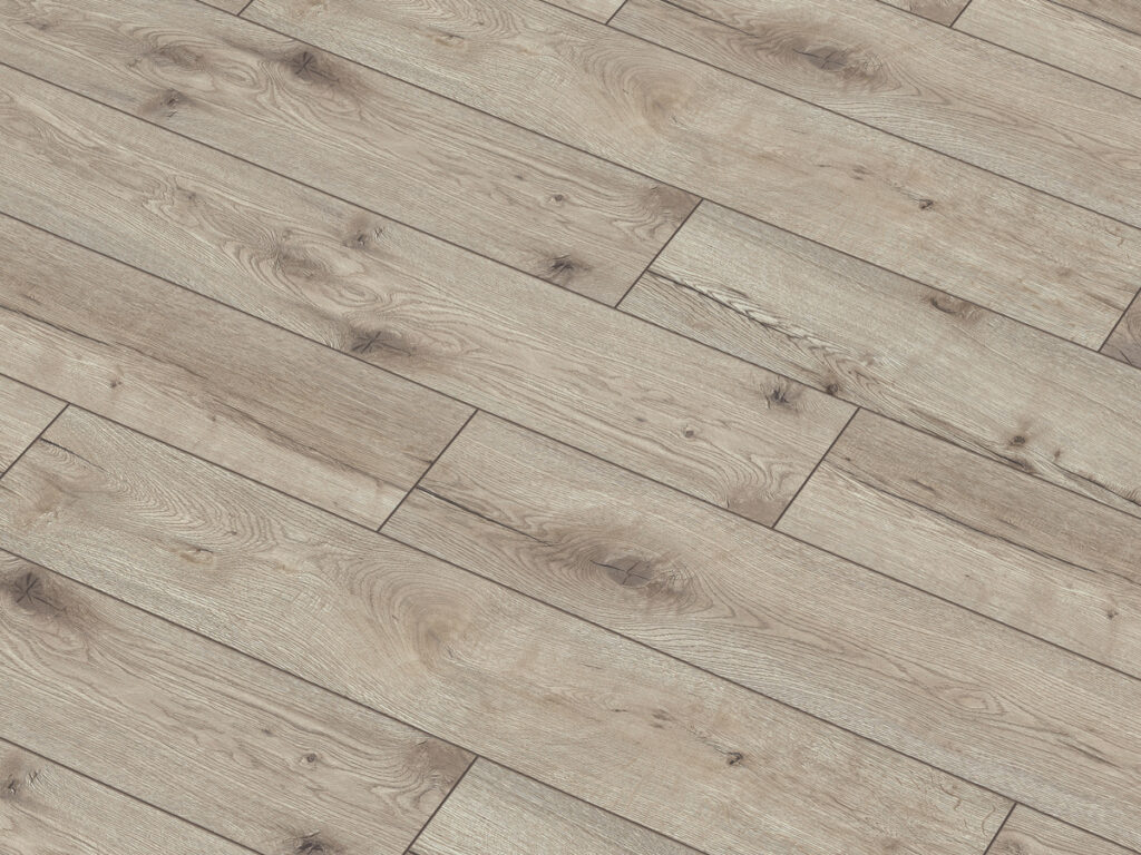 Фото об'єкта d6402_t_192_d_3-1024x768