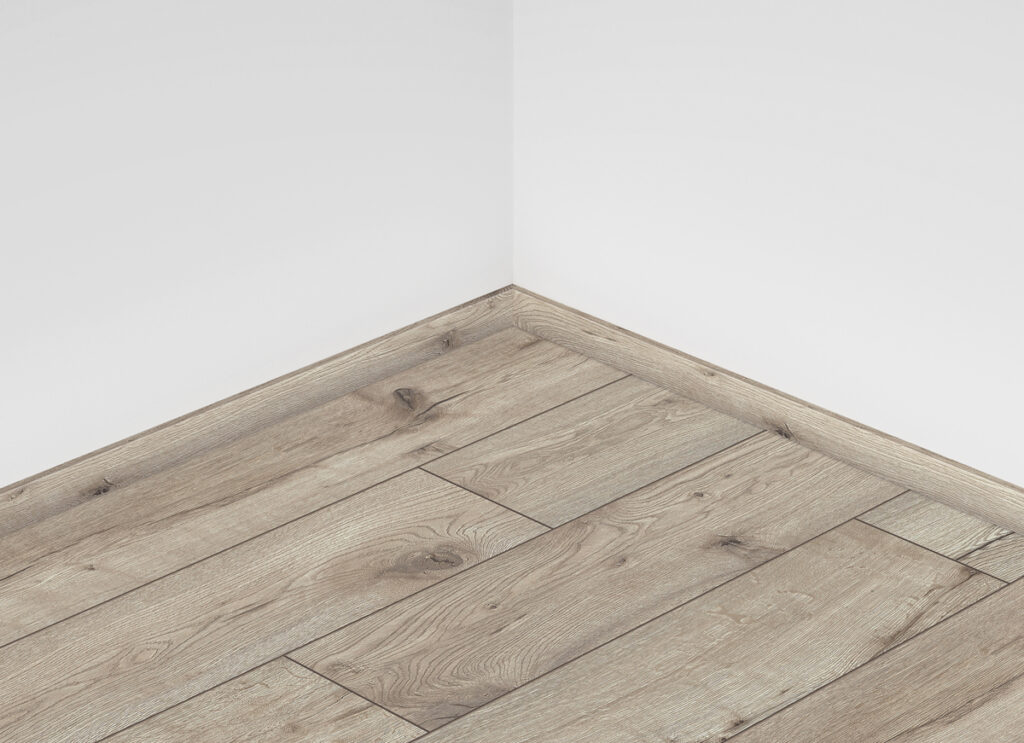 Фото об'єкта d6402_t_192_d_4-1024x743