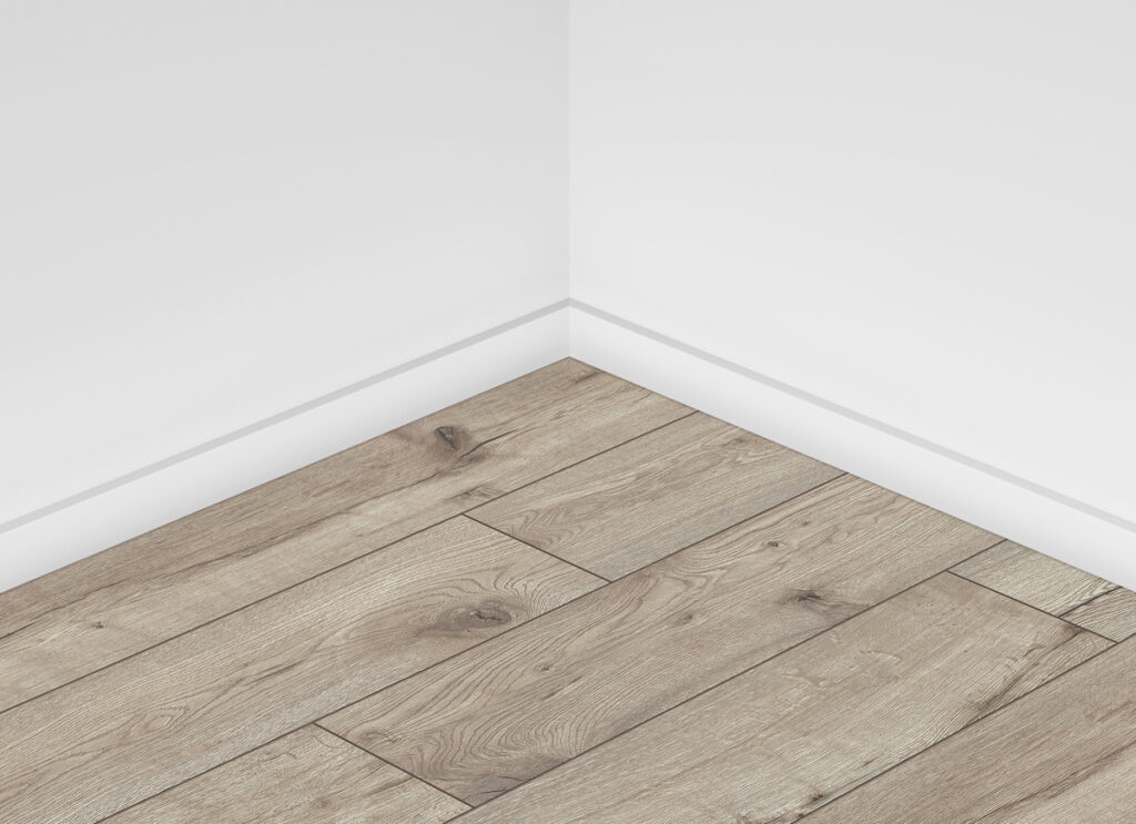 Фото об'єкта d6402_t_192_d_5-1024x743