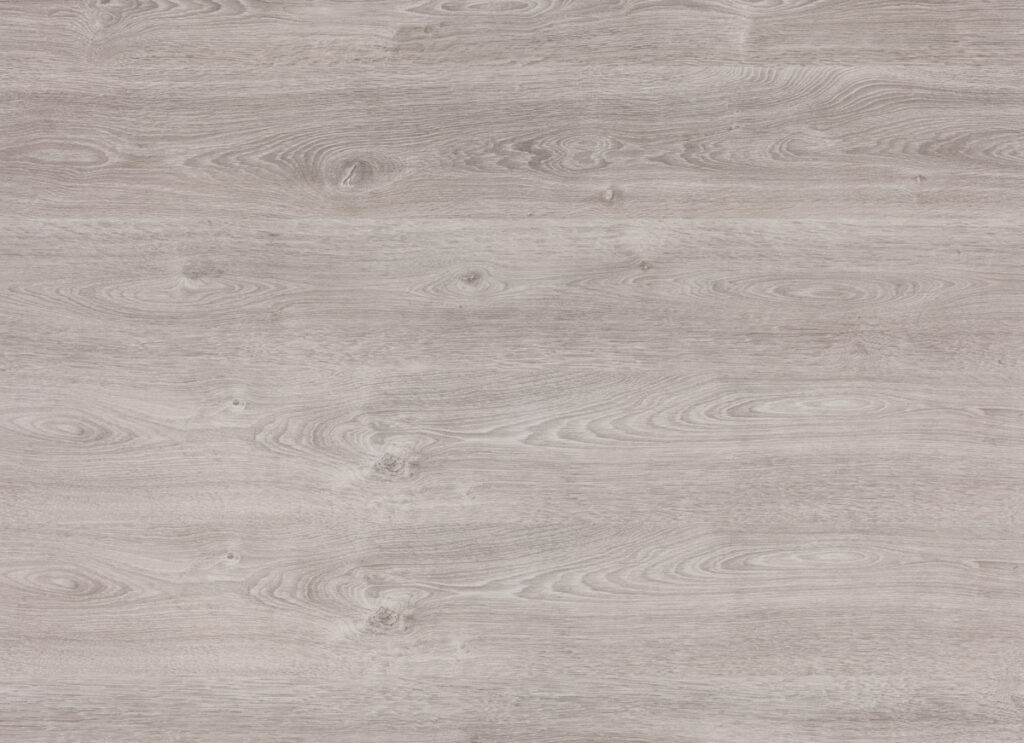 Фото об'єкта d748_n_194_d_1-1024x743