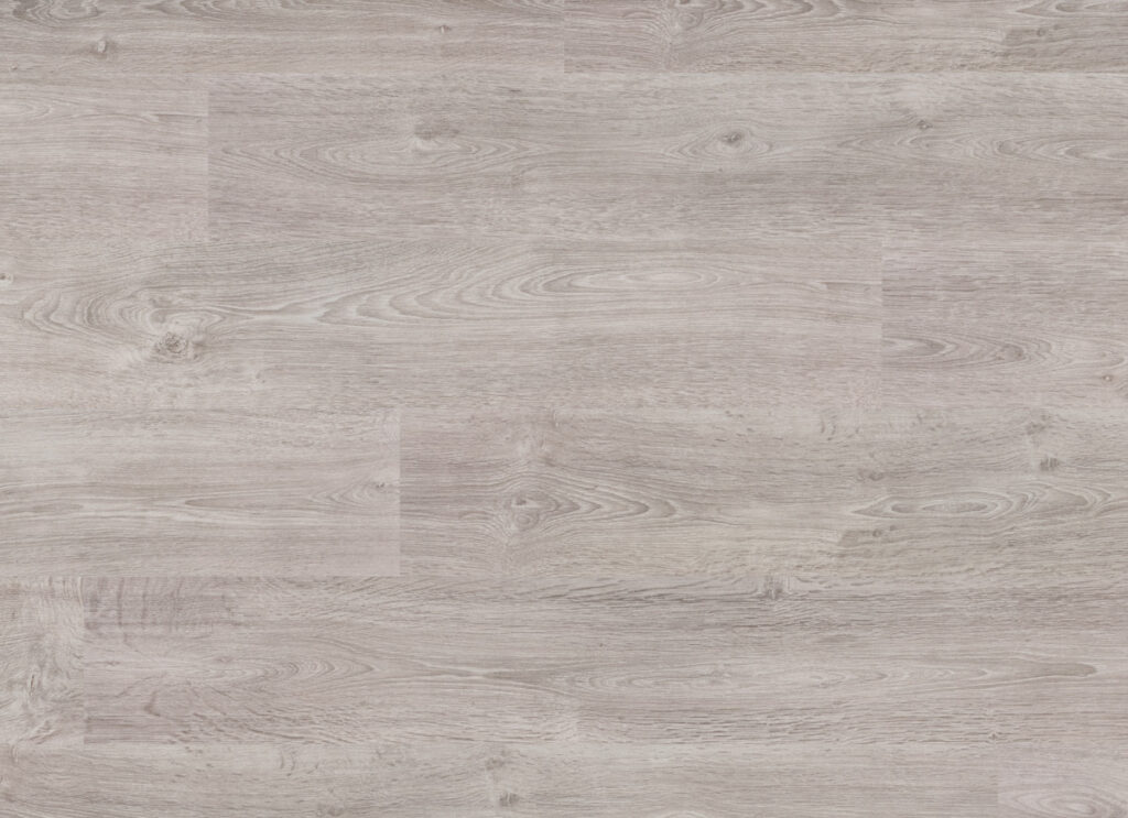 Фото об'єкта d748_n_194_d_2-1024x743