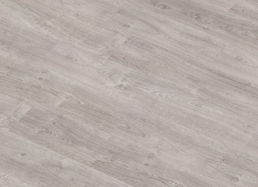 Фото об'єкта d748_n_194_d_3-1024x743