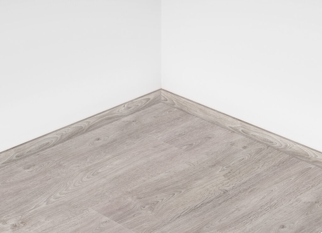 Фото об'єкта d748_n_194_d_4-1024x743