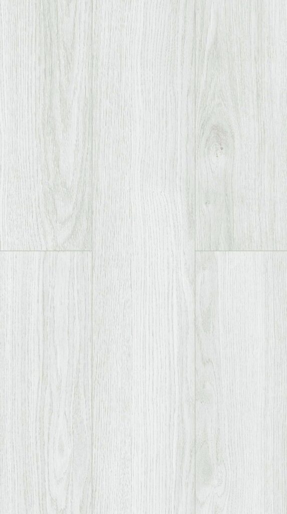 Фото об'єкта dahlia_oak_1_2-573x1024