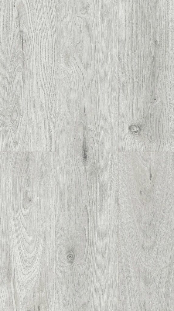 Фото об'єкта deborah_oak_1_3-573x1024