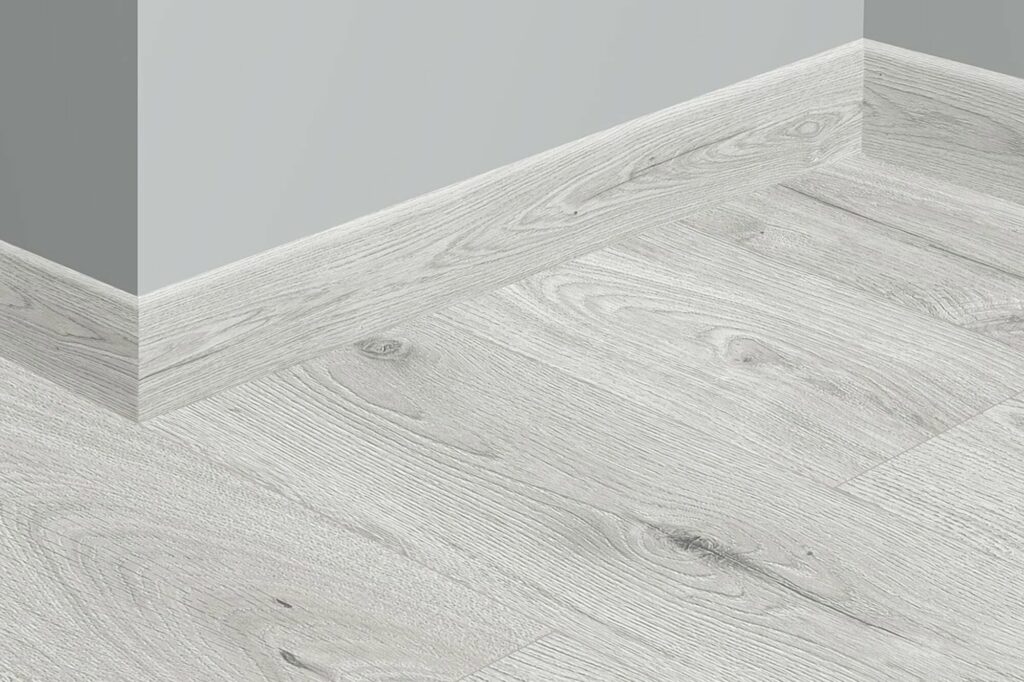 Фото об'єкта deborah_oak_2_3-1024x682