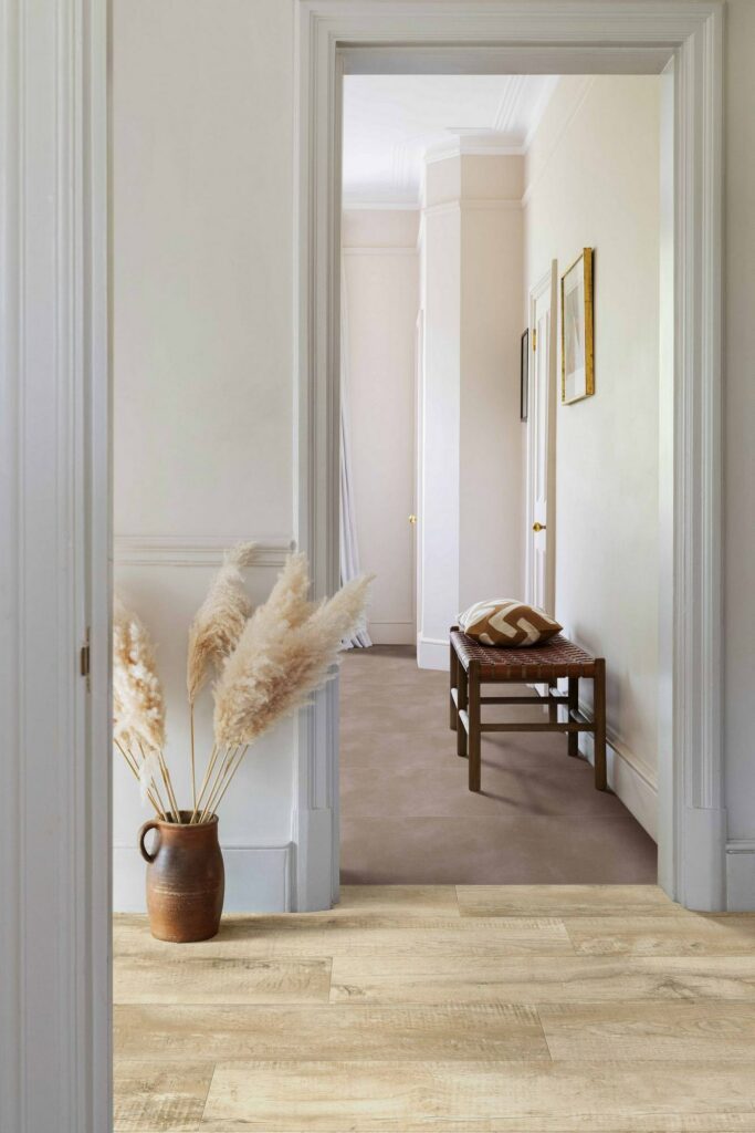 Фото об'єкта desert_escape_country_oak_54225_-_mattina_46894_room-683x1024