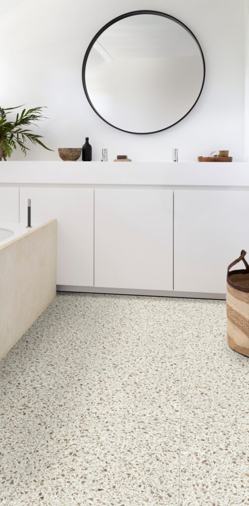 Фото об'єкта desert_escape_lugano_46820_room-print2560-504x1024