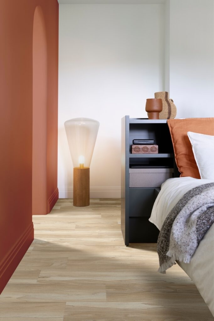 Фото об'єкта desert_escape_marsh_wood_22326_room-web1280-682x1024