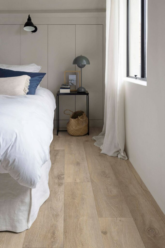 Фото об'єкта echo_the_sea_nashville_oak_88211_room-683x1024