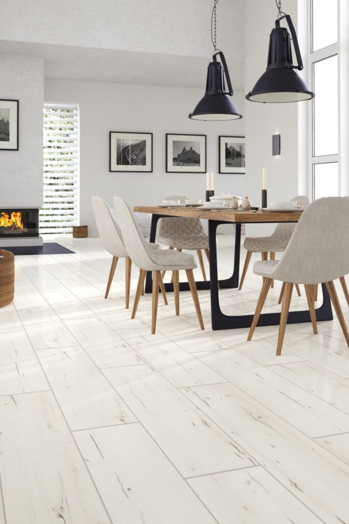 Фото об'єкта elite-4v-dab-casserta-48274_www-683x1024