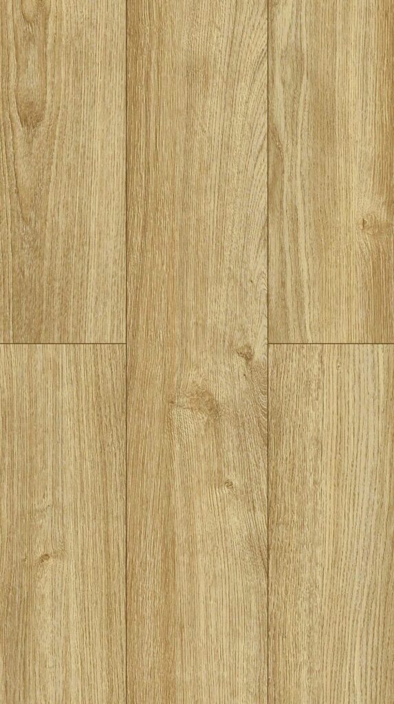 Фото об'єкта estera_oak_1_2-573x1024
